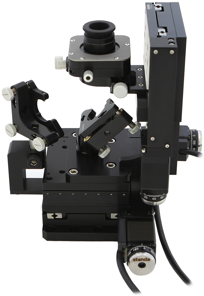 optomecanica-automatizada-compleja