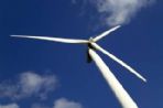 WINTUR-EC-FP7  Energy havesting on Wind turbine blades