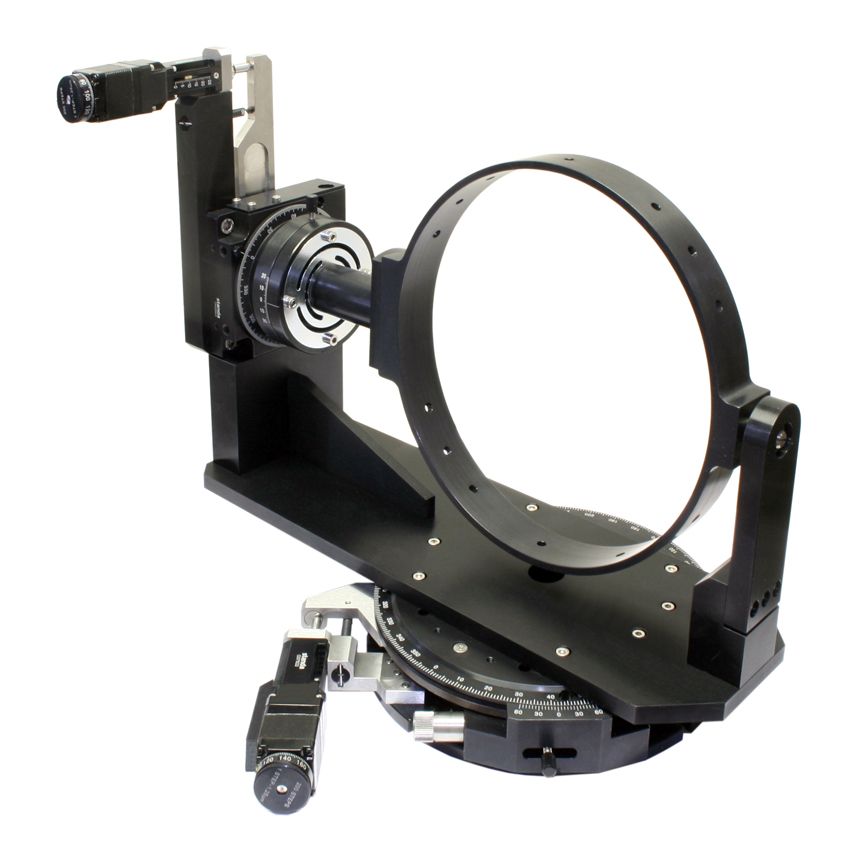 montura-gimbal-goniometro