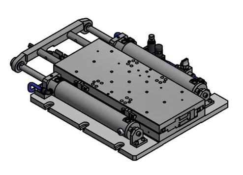 plataforma-direct-drive-vertical