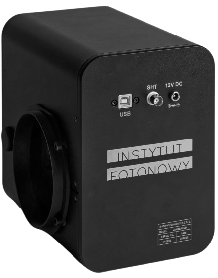 montura-optica-gran-apertura-vacio