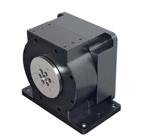 montura-optica-gran-apertura-vacio