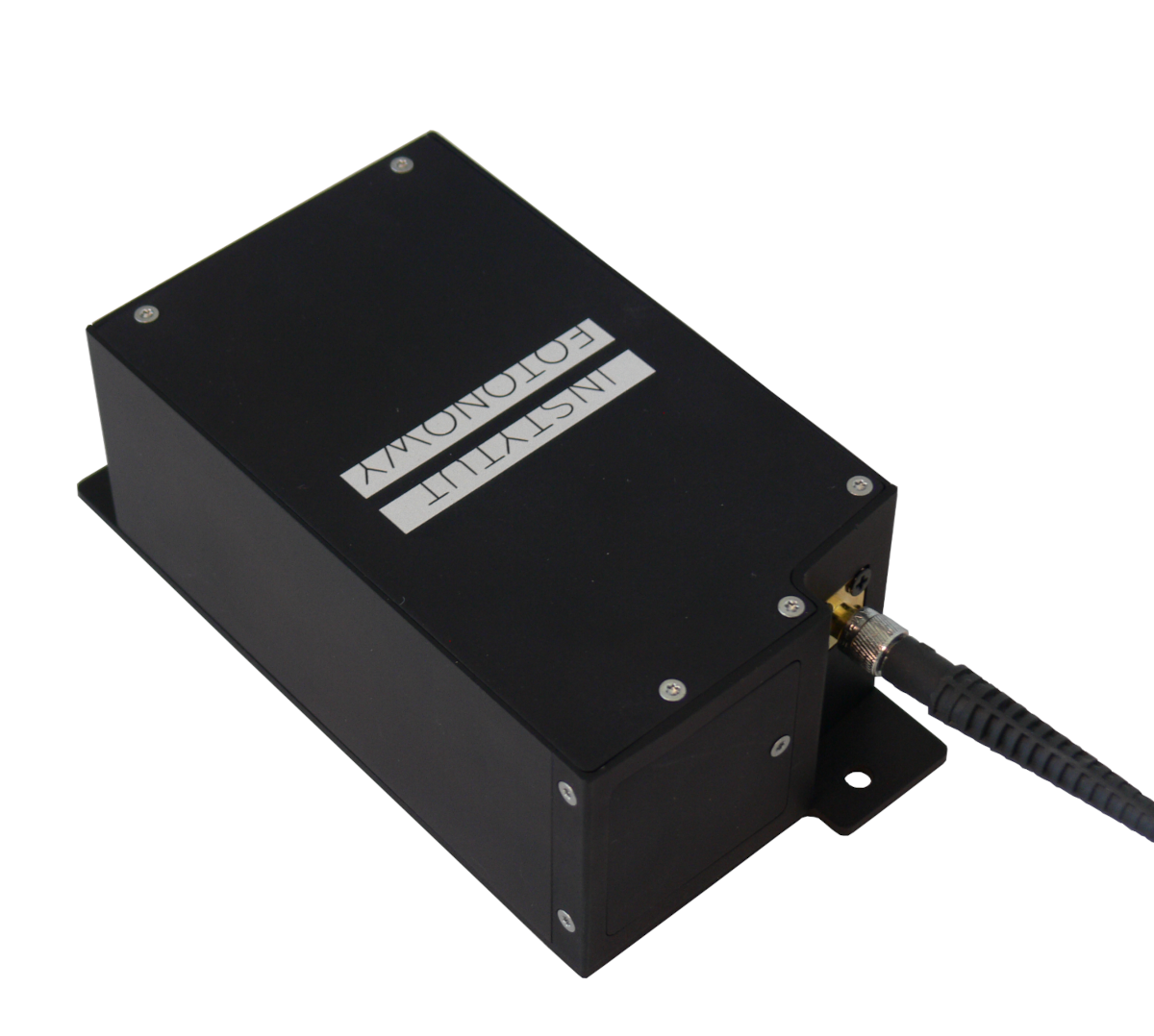 espectrometro-mini