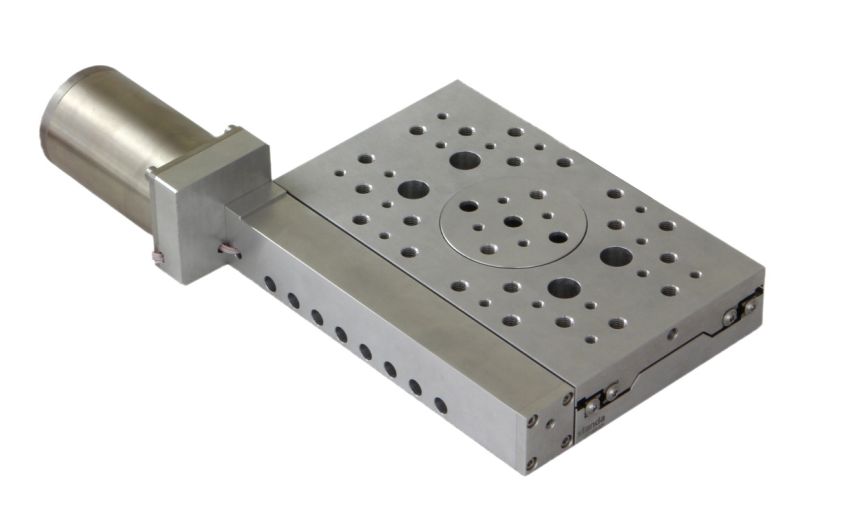 plataforma-vacio-lineal