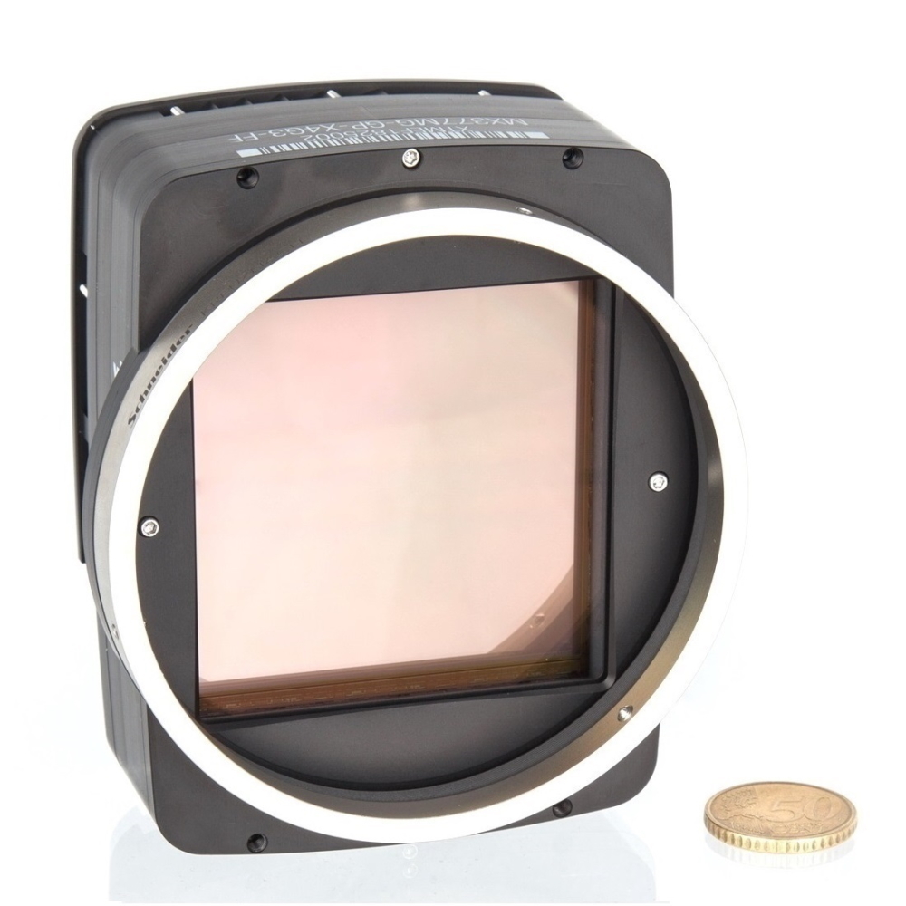 camara-cientifica-alto-rendimiento-MX377