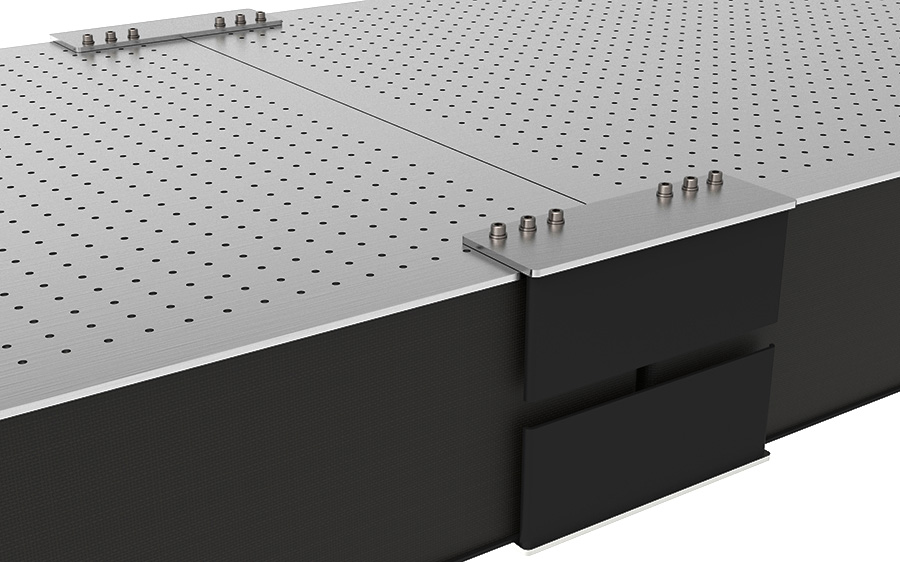 conector-mesa-optica