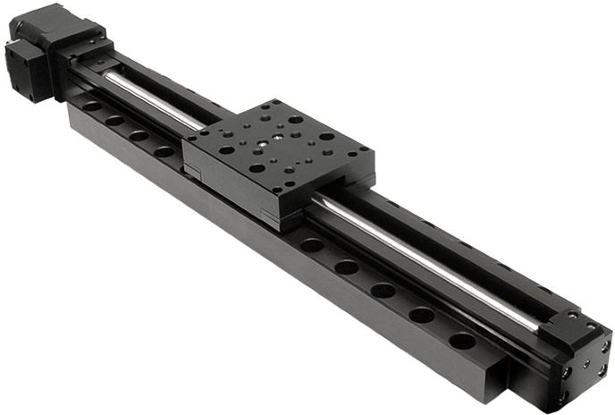 tornillo-micrometro