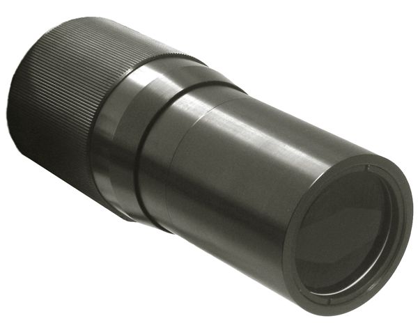 expansor-haz-laser