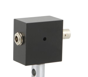 11HSP-FSxes- Fotodetector de alta velocidad
