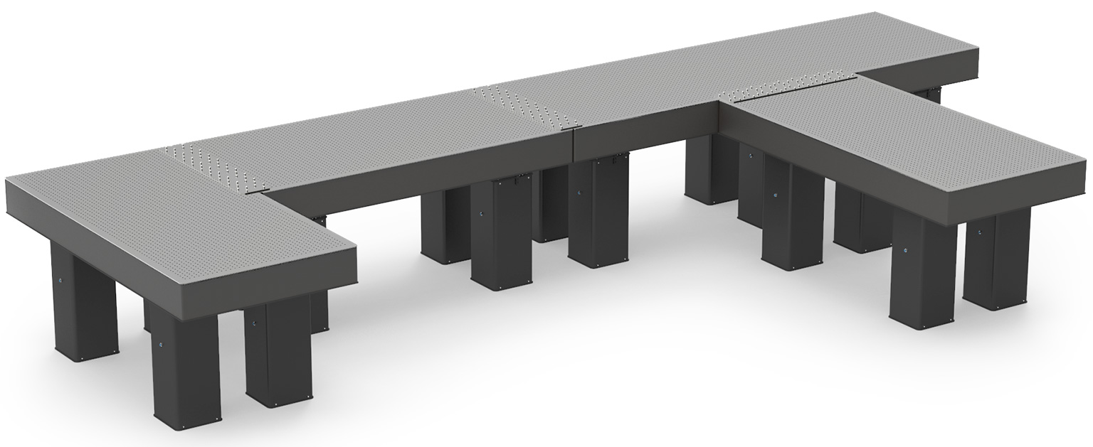 montura-gimbal-goniometro