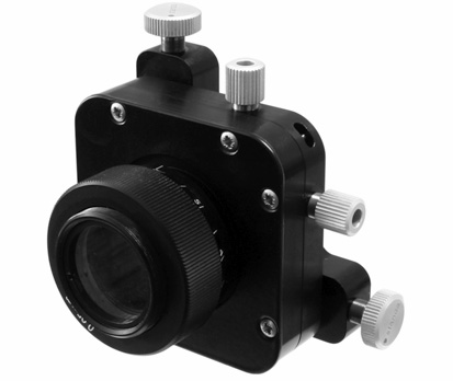 montura-optica-5-ejes