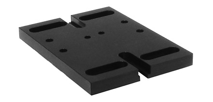 Placas base