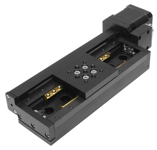 guia-lineal-motorizada-8MT193