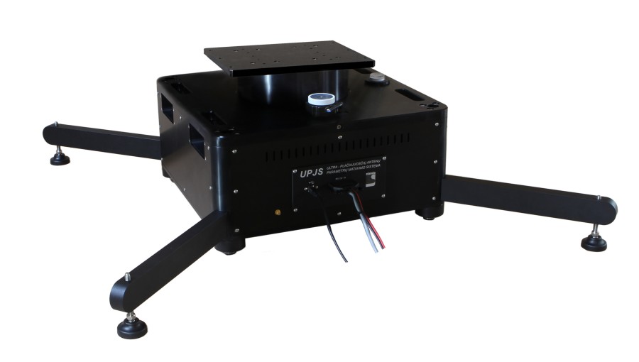 large-motorized-stage-standa