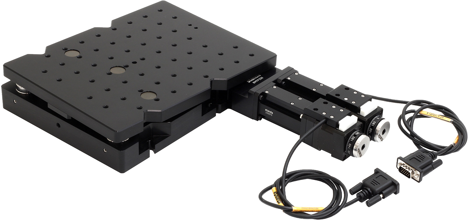 pletina-motorizada-tip-tilt