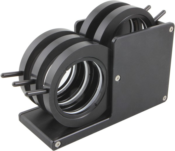 soporte-filtros-variable