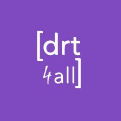 GLS en DRT4ALL en Madrid GLS en DRT4ALL en Madrid