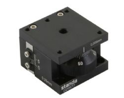 Plataforma vertical 7VT174-5