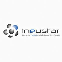 GLS entra en la Asociacin Espaola de Industria de la Ciencia - INEUSTAR