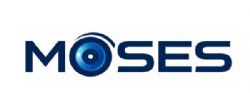Presentaci�n de resultados y avances del proyecto MOSES