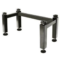 Cmo elegir unas patas o sistema antivibratorio para tu mesa ptica