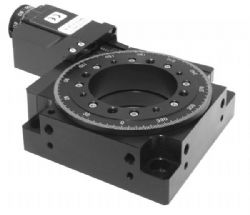 Plataforma motorizada de gran capacidad 8MR190-90