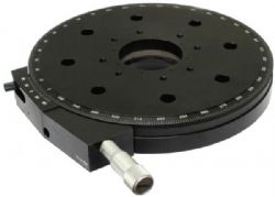 Gran plataforma de rotacin de control manual 7R171-200