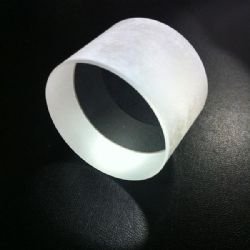 Claves para elegir una ventana óptica Claves para elegir una ventana óptica