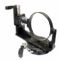 8MTF-200 - Platina motorizada XY para microscopio