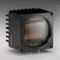 8MTF-200 - Platina motorizada XY para microscopio