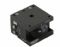 8MTF-200 - Platina motorizada XY para microscopio