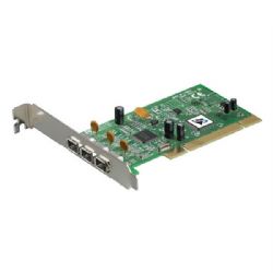 Accesorios para cmaras de visin industrial
