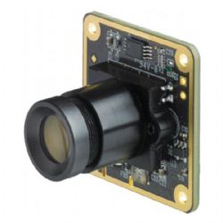 Cmaras board o tipo PCB de excelente relacin calidad - precio