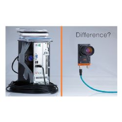 Qu diferencias hay entre USB2 y USB3?
