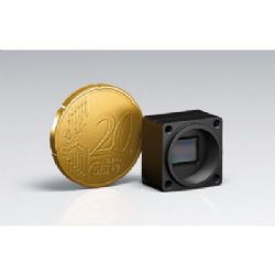 Microcmaras USB con 5 Mpx