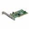 8MTF-200 - Platina motorizada XY para microscopio