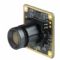 8MTF-200 - Platina motorizada XY para microscopio