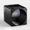 Nueva generación de cámaras hiperespectrales Snapshot y Linescan