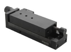 7T30-50-Etapa de traslaci�n de tipo estrecho