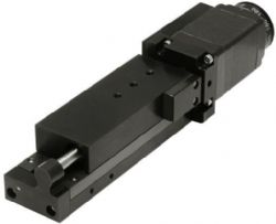 8MT30-50-Etapa motorizada tipo estrecho