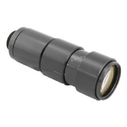 Expansor de haz lser 10BE01