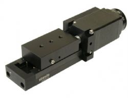 Plataforma motorizada 8MT173