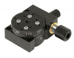 Micro-plato de rotacin 7R128