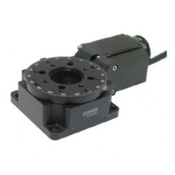 Plataforma motorizada de rotacin 8MR151