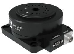 Plataforma de rotacin de control directo 8MRL120-15