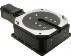 Plataforma de guiado lineal vertical 8MVT120-5