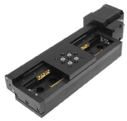 Gua lineal motorizada 8MT193-100
