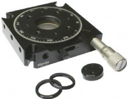 Plataforma de rotacin 7R129