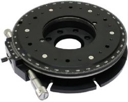 Plataforma rotacin 7R170-190