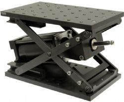 Plataforma elevacin motorizada 8MVT188-20